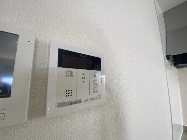 内観21