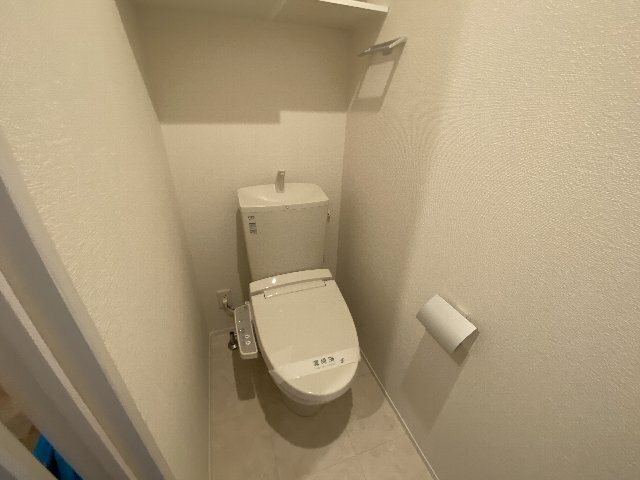 内観4
