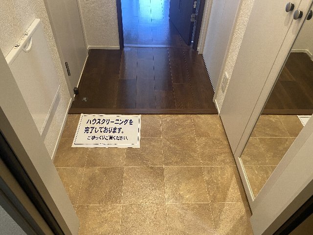 内観6