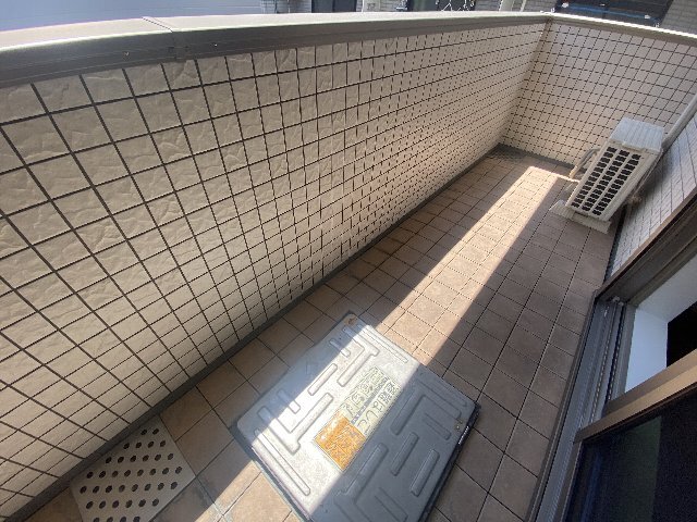 内観9