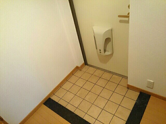 内観9