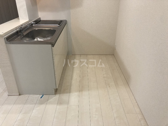 内観12