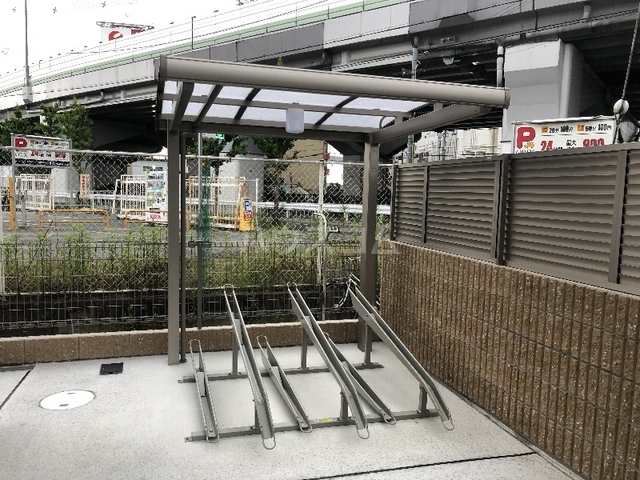 内観14