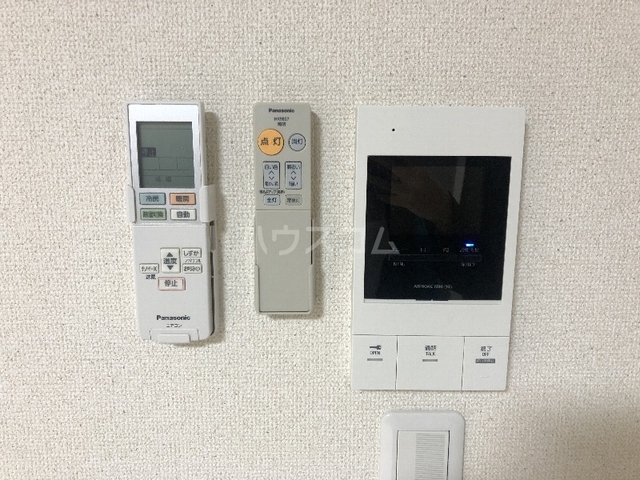 内観8