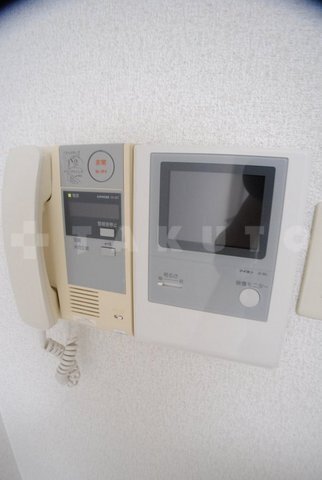 内観10