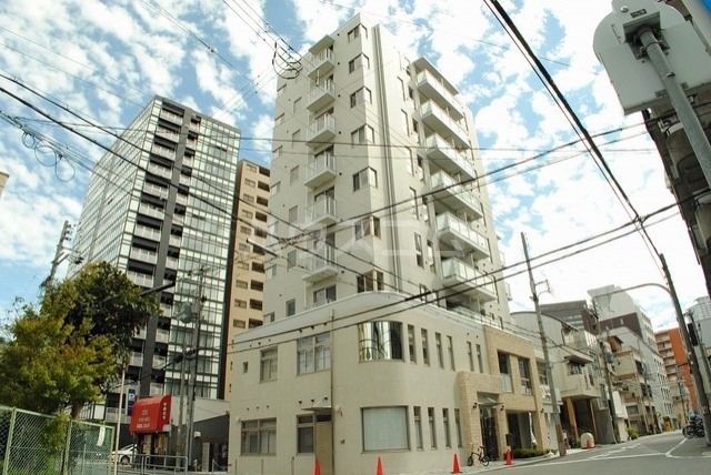内観11