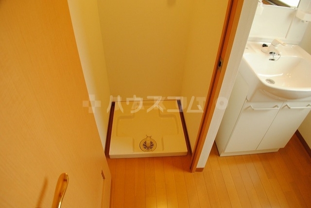 内観4