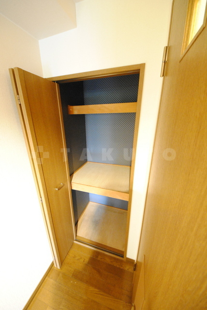 内観13