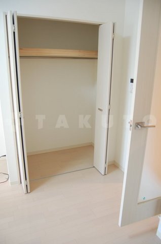 内観15