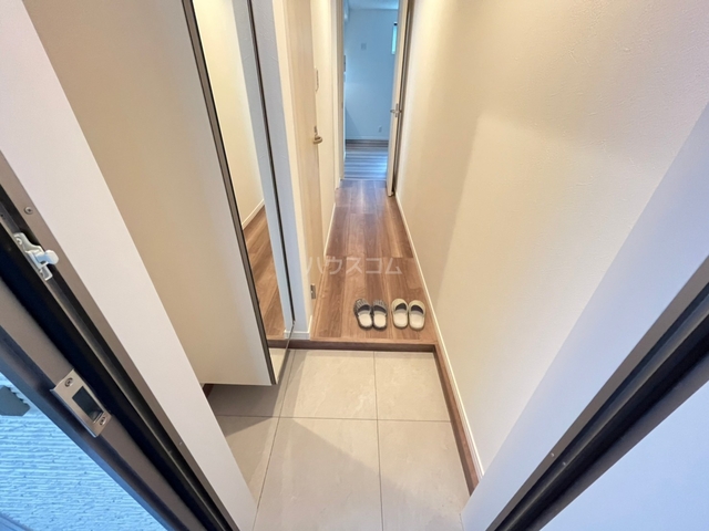 内観8