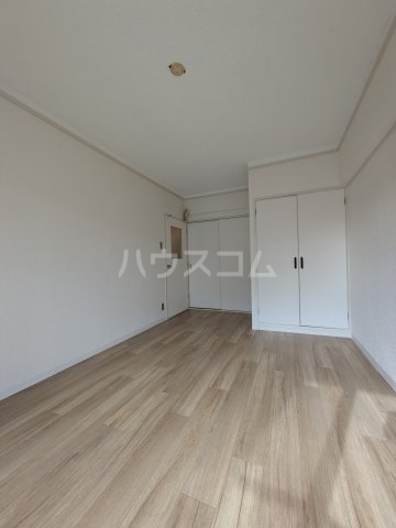 内観15
