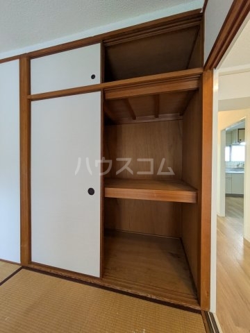 内観18