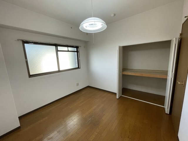 内観6