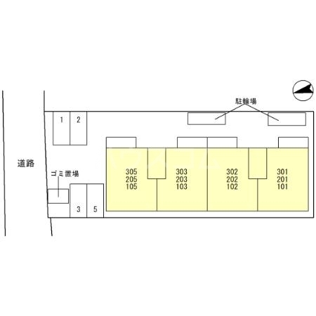 内観1