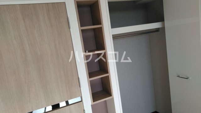 内観17