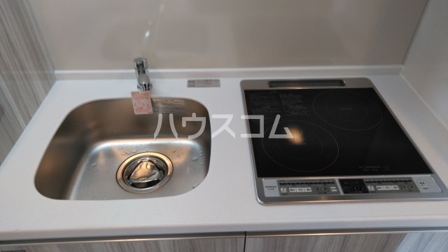 内観19