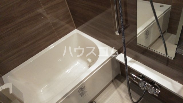 内観2