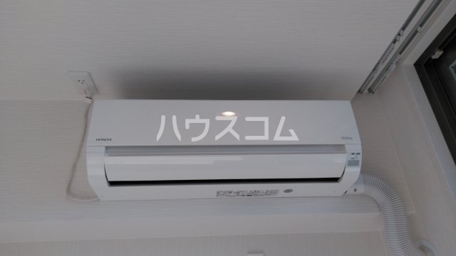 内観9