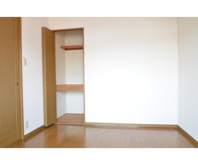 内観3
