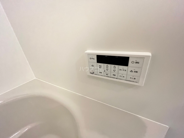 内観11