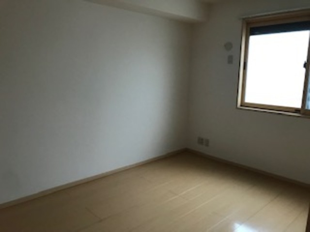 内観1
