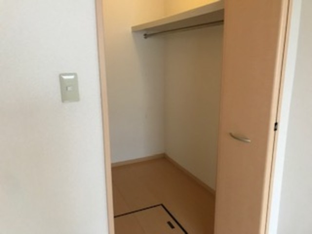 内観15
