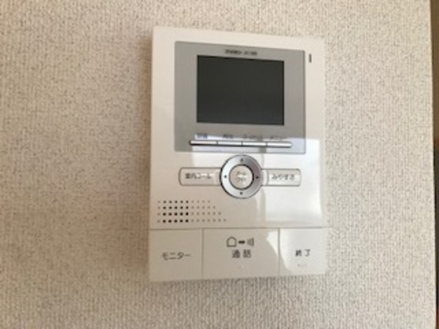 内観17