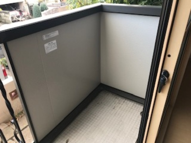 内観18