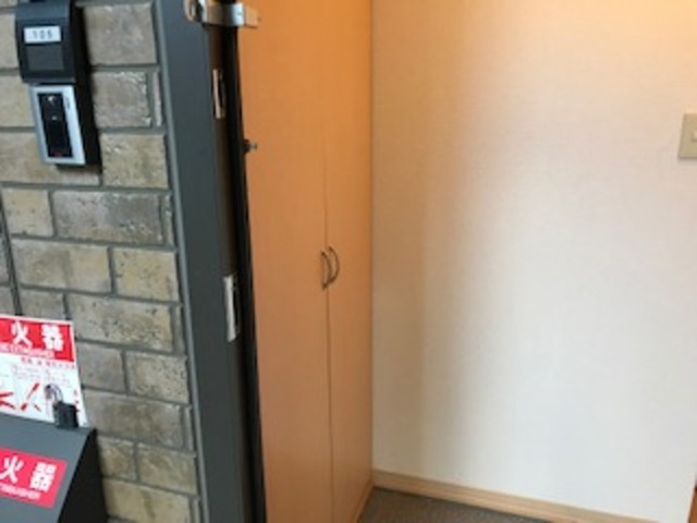 内観3