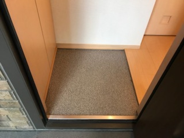 内観4