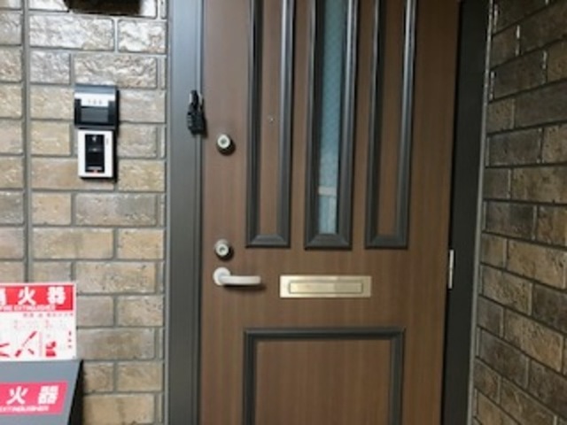 内観5