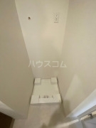 ����11