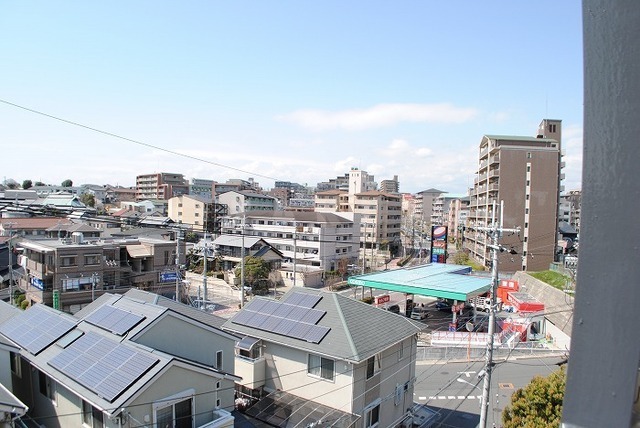 内観13