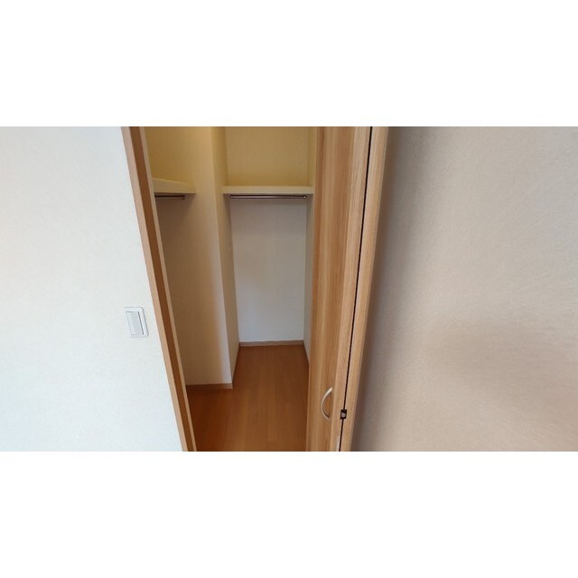 内観2