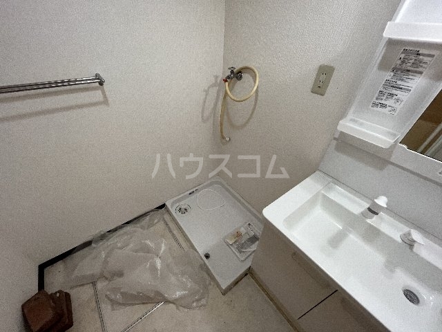 内観19