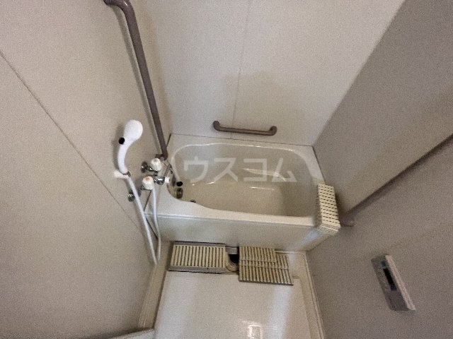 内観2