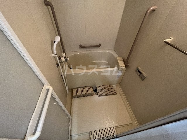 内観22