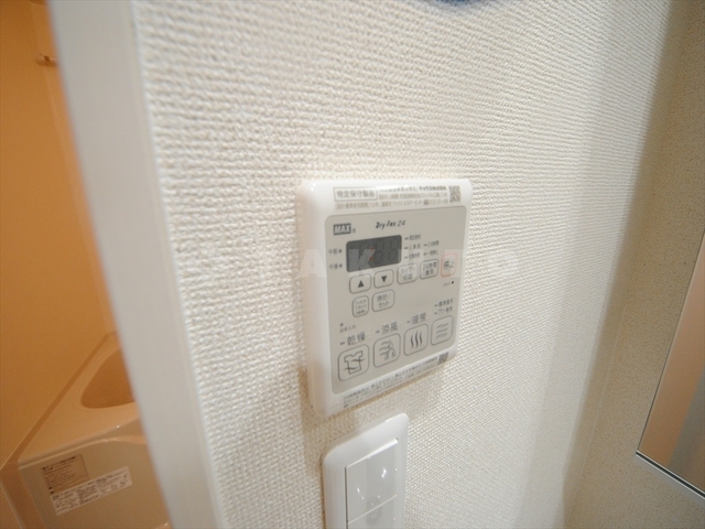 内観11