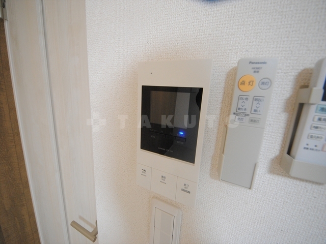 内観8
