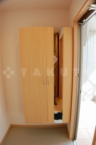 ����7