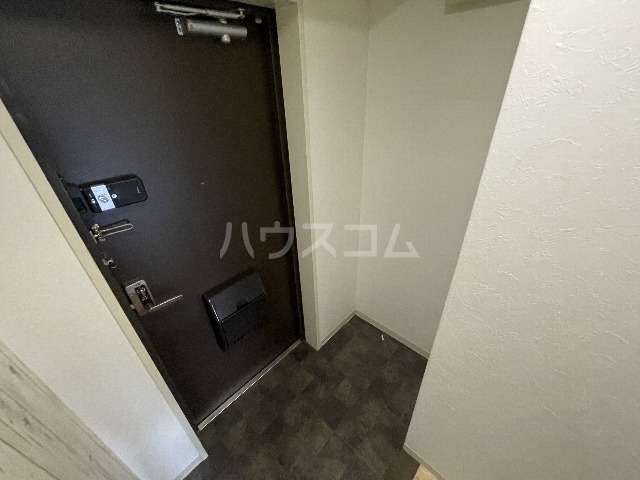 内観15