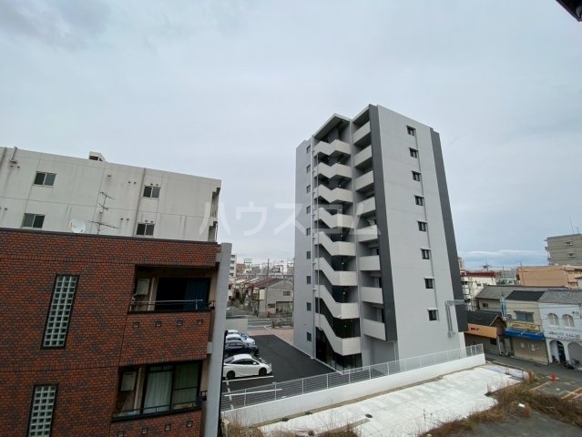 内観13