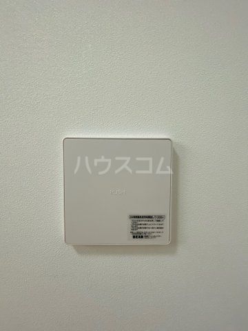 内観15