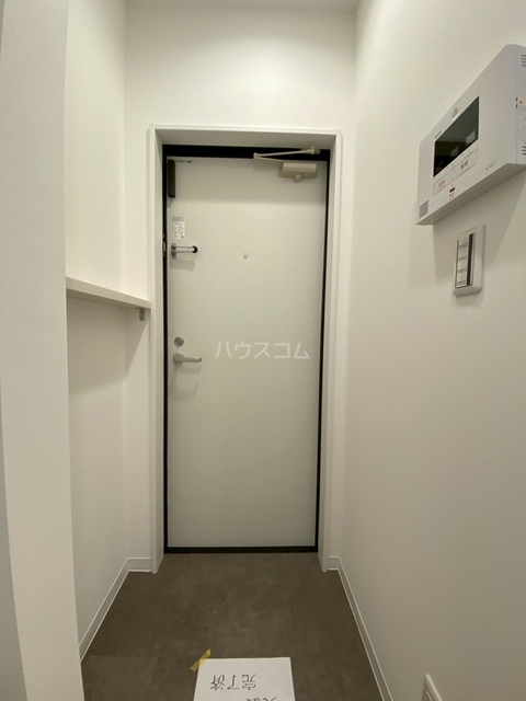 内観8