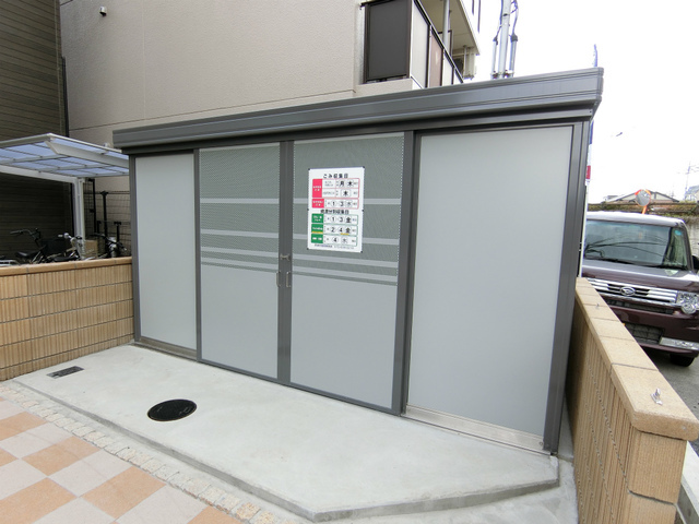 内観18