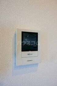 内観12