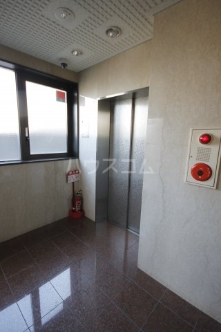 内観12