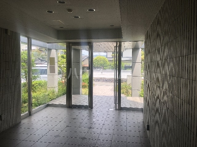 内観14