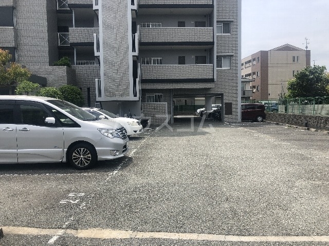 内観16