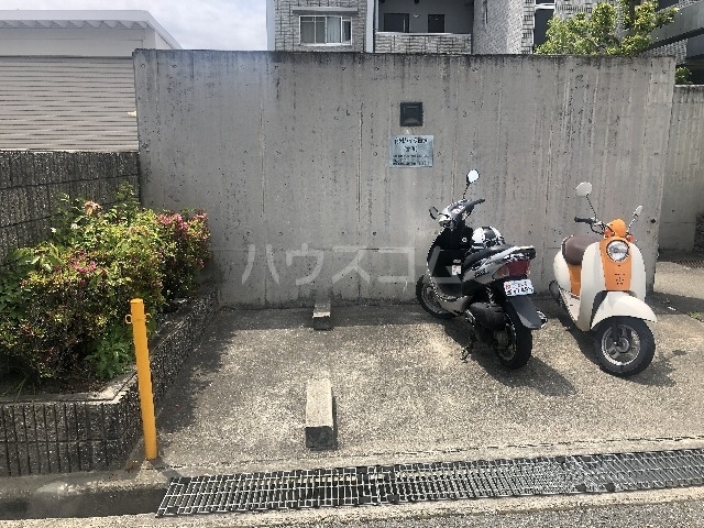 内観23